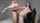 standing fuck jiggle boobs camgirl