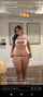 culona nalgona bigass