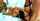 blonde missionary big tits