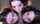 chaturbate camgirl south american