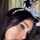 blowjob teen onlyfans