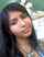 amateur brunette black hair