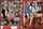 jav japanese poster