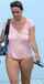 mature big tits amateur