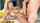 african sex trip ebony blonde hair