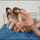 ffm white girl interracial