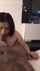 big tits latina bbc
