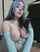 big tits naturals tattoos