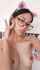 amateur skinny glasses