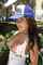 black hair big tits public naked