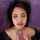 facial brunette pretty teen