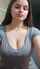 boobs busty babe