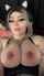 big tits piercing tattoo