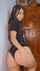 culona big ass jovencita