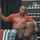 ebony spanking black