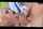 porn star cumshot faciial