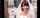bride wedding jav