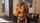 amateur wife cuckold