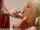 big cock blonde cumshot