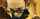 blonde glasses interracial