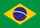 big booty latina brazil