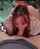 redhead blowjob pov