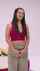 amateur cast casting