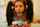 pigtails doggy style gag ball