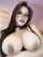 amateur camgirl huge tits
