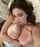 big tits camgirl big boobs