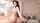 camgirl dancing saggy
