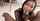 fishnet blowjob bbc