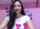 camgirl sweet indian
