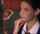 blowjob gesturing black hair