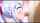 white hair hentai voodoo