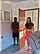 Girlmelodyx