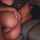 amateur ofs asian