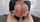 big tits titjob big boobs