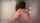 jav japanese orgasm