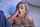 blowjob cumshot big cock
