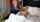 blonde mind control sleeping