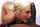 black big cock blonde