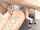 anal sex gonzo blonde