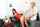 brazzers bblib mya nichole