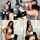 camgirl brunette femdom