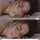 brunette doggystyl orgasm