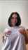 camgirl big boob big areolas