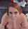 uberbbw thick blowjob
