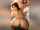 amateur latina blowjob