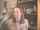 amateur teen dirty